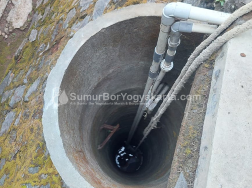suntik sumur jogja berpengalaman